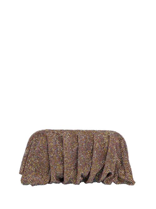 Borsa Venus la grande BENEDETTA BRUZZICHES | VENUS LA GRANDE004